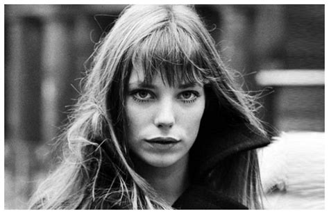 does jane birkin get paid by hermes|hermes birkin facts.